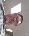 Htownexplorer62's Profile Picture