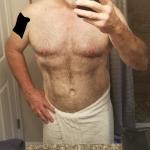 CentralMaGuy's Profile Picture