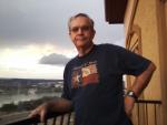 Daniel73's Profile Picture