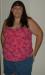 tridgeway's Profile Picture