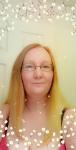 Charityf523's Profile Picture