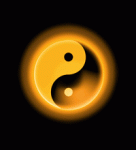 ivercourt's Profile Picture