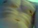 BiSubSlut's Profile Picture