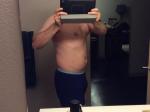 mascbiguy79's Profile Picture