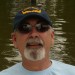 SilverFox54's Profile Picture