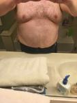 Bigdaddy19633's Profile Picture