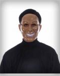 JGrunt123's Profile Picture