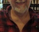 BimaleinMke's Profile Picture