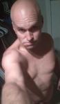 nautybuoy's Profile Picture