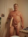 rickyrear's Profile Picture