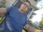 WhomIKiddin's Profile Picture