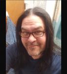 BiSoJerseyguy's Profile Picture
