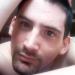 straightopenmindedguy's Profile Picture