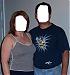 fremontduo's Profile Picture