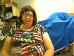 kathytcd's Profile Picture