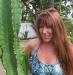Bette_1959's Profile Picture