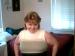 SexyBiRose's Profile Picture