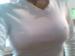 sweetkisses674's Profile Picture