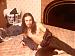 Bidad2000-2005's Profile Picture