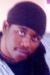 Arimis's Profile Picture