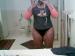 bisexybikeluvr's Profile Picture