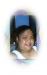 LatinBIMami4u's Profile Picture