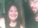 gypsycouple's Profile Picture