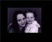 dreamingofmore's Profile Picture