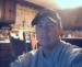 chad8199's Profile Picture