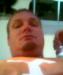 mholt1970's Profile Picture
