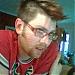 darren2458's Profile Picture