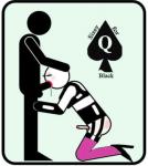 creampie4me's Profile Picture