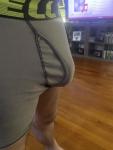 Southernbi78's Profile Picture