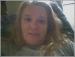 lady5083's Profile Picture