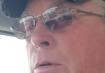 Bisenior007's Profile Picture