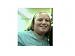 BlondECece04's Profile Picture