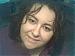 lil_leppy_22's Profile Picture
