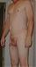 jackelxx's Profile Picture