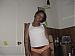 Miss_Virgo_05's Profile Picture