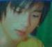 roan23's Profile Picture