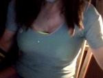 ed2sabrina80232's Profile Picture