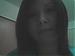 valleyvampiress's Profile Picture