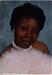 mstory4's Profile Picture