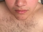luv2suckuLA's Profile Picture