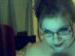 sadie_pie77's Profile Picture