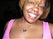 angel104's Profile Picture
