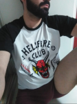 Exhibihusb's Profile Picture