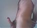gay_n_curious's Profile Picture