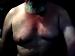 bigguy69's Profile Picture