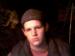 devildawgz55's Profile Picture